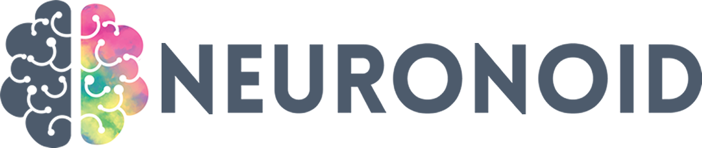 neuronoid.net